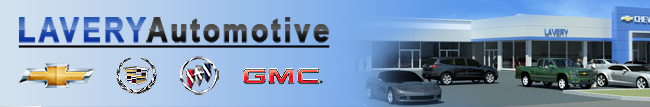 alliance rental car