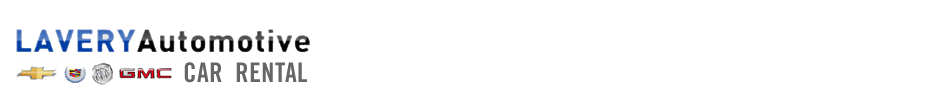 Alliance Ohio Car Rentals